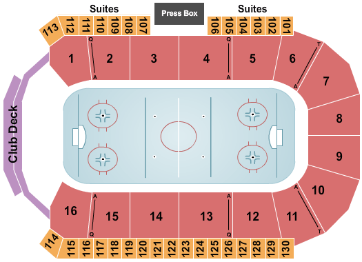 OHL Preseason: Brampton Steelheads vs. Niagara IceDogs at CAA Centre – Brampton, Canada