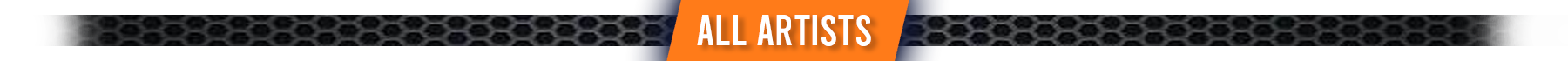All Muisc Artists – PartyFixx.co All Muisc Artists - PartyFixx.co