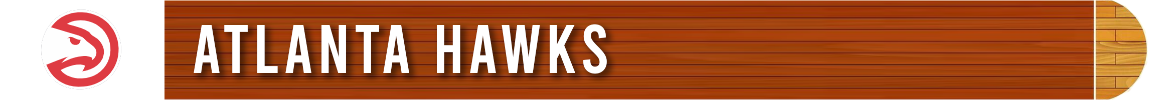 Atlanta Hawks Tickets - Home and Away Schedule - PartyFixx.co