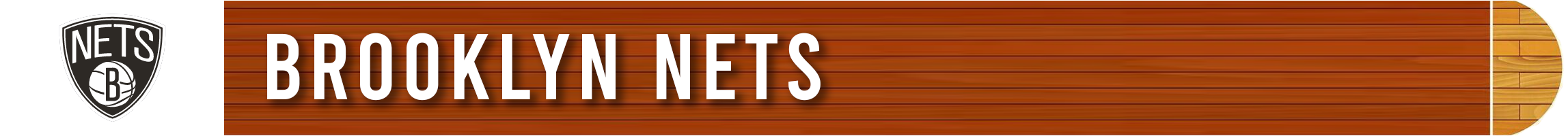 Brooklyn Nets Tickets - Home and Away Schedule - PartyFixx.co