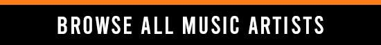 Browse All Concert and Tours Dates - PartyFixx.co