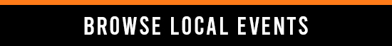 Browse Local Events Near You - PartyFixx.co