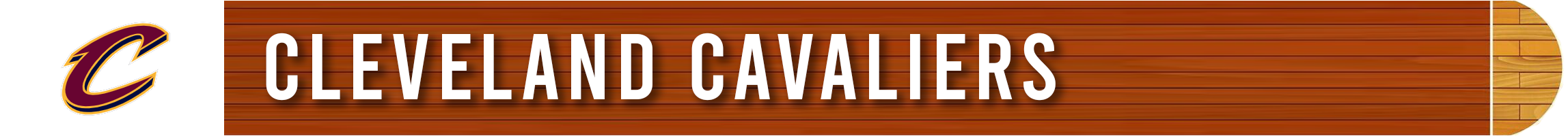 Cleveland Cavaliers Tickets - Home and Away Schedule - PartyFixx.co