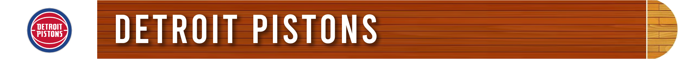 Detroit Pistons Tickets - Home and Away Schedule - PartyFixx.co