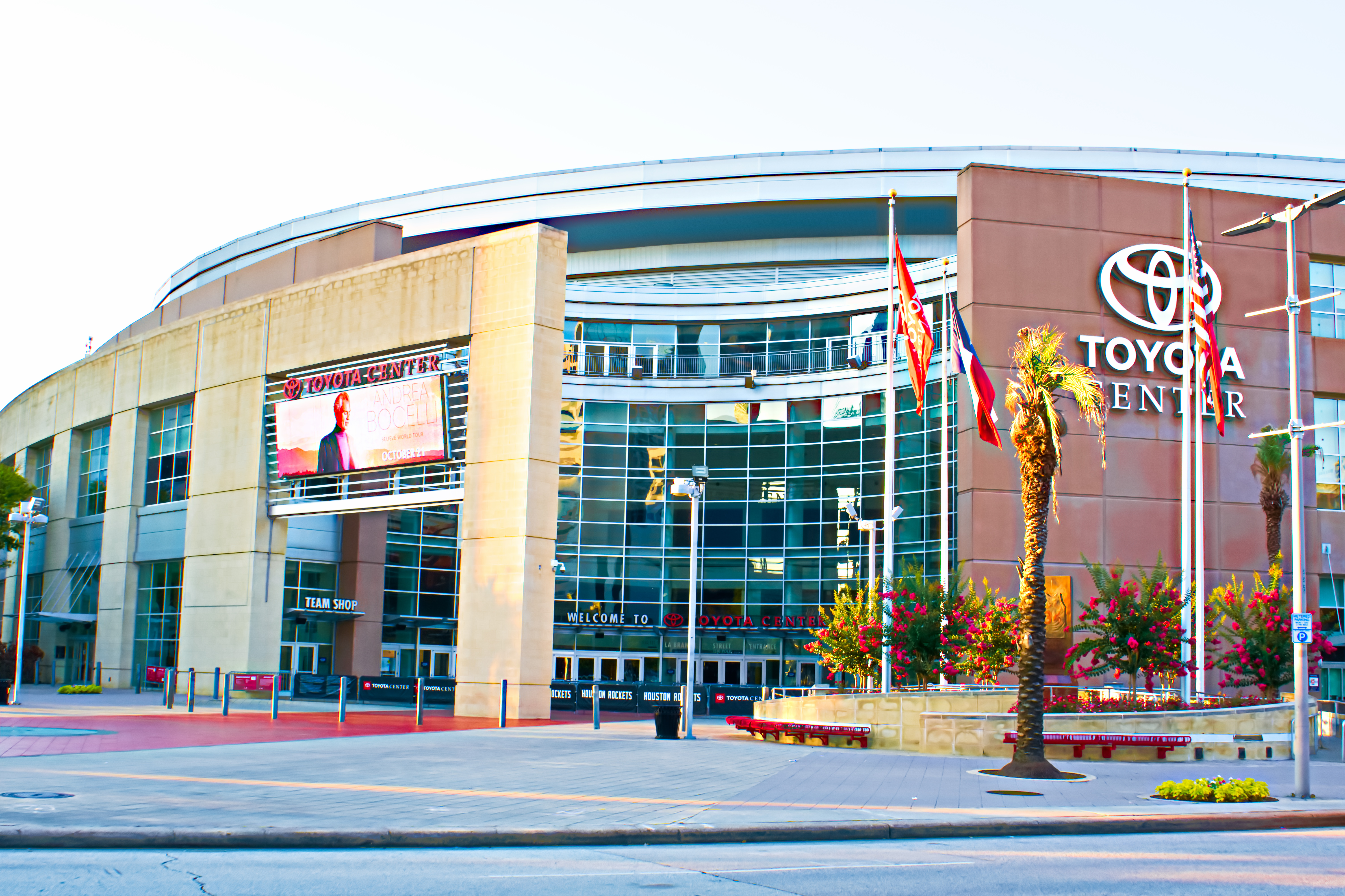 Book Tickets for 7-Hour Best Of Houston and Galveston Tour: 7-Hour Best Of Houston and Galveston Tour - Texas