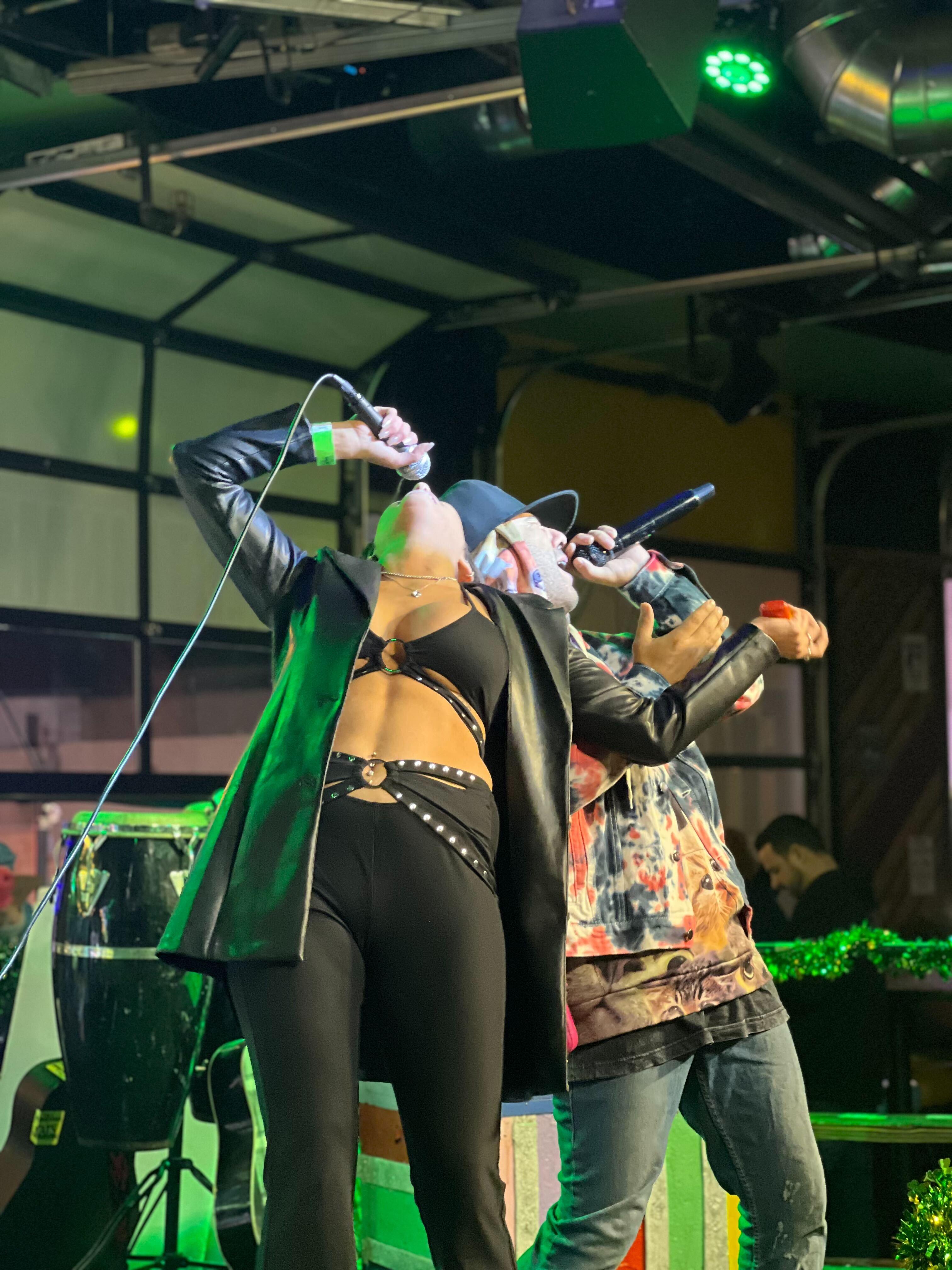 Book Tickets for Austin 6th Street Bar Crawl | The Epic Group: Austin 6th Street Bar Crawl | The Epic Group - Texas