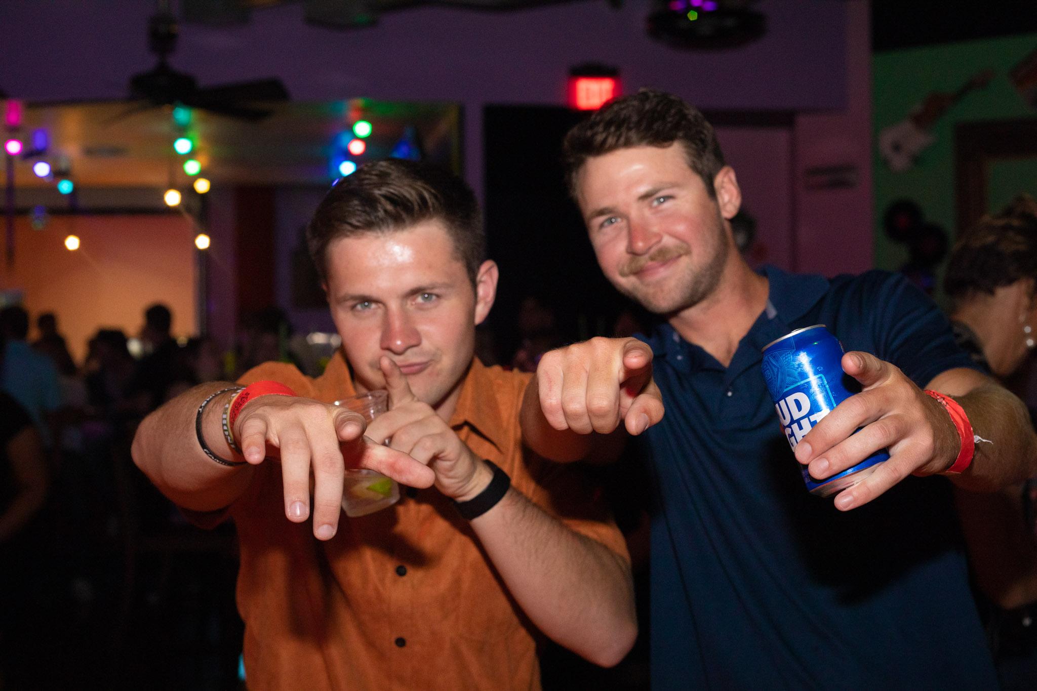 Book Tickets for Austin Bar Crawl: Austin's 6th Street Bar Crawl: Austin Bar Crawl: Austin's 6th Street Bar Crawl - Texas