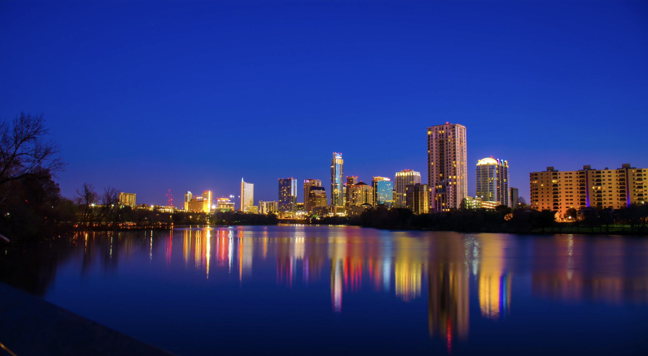 Book Tickets for Austin: Family-Friendly Ghosts of Austin Tour: Austin: Family-Friendly Ghosts of Austin Tour - Texas