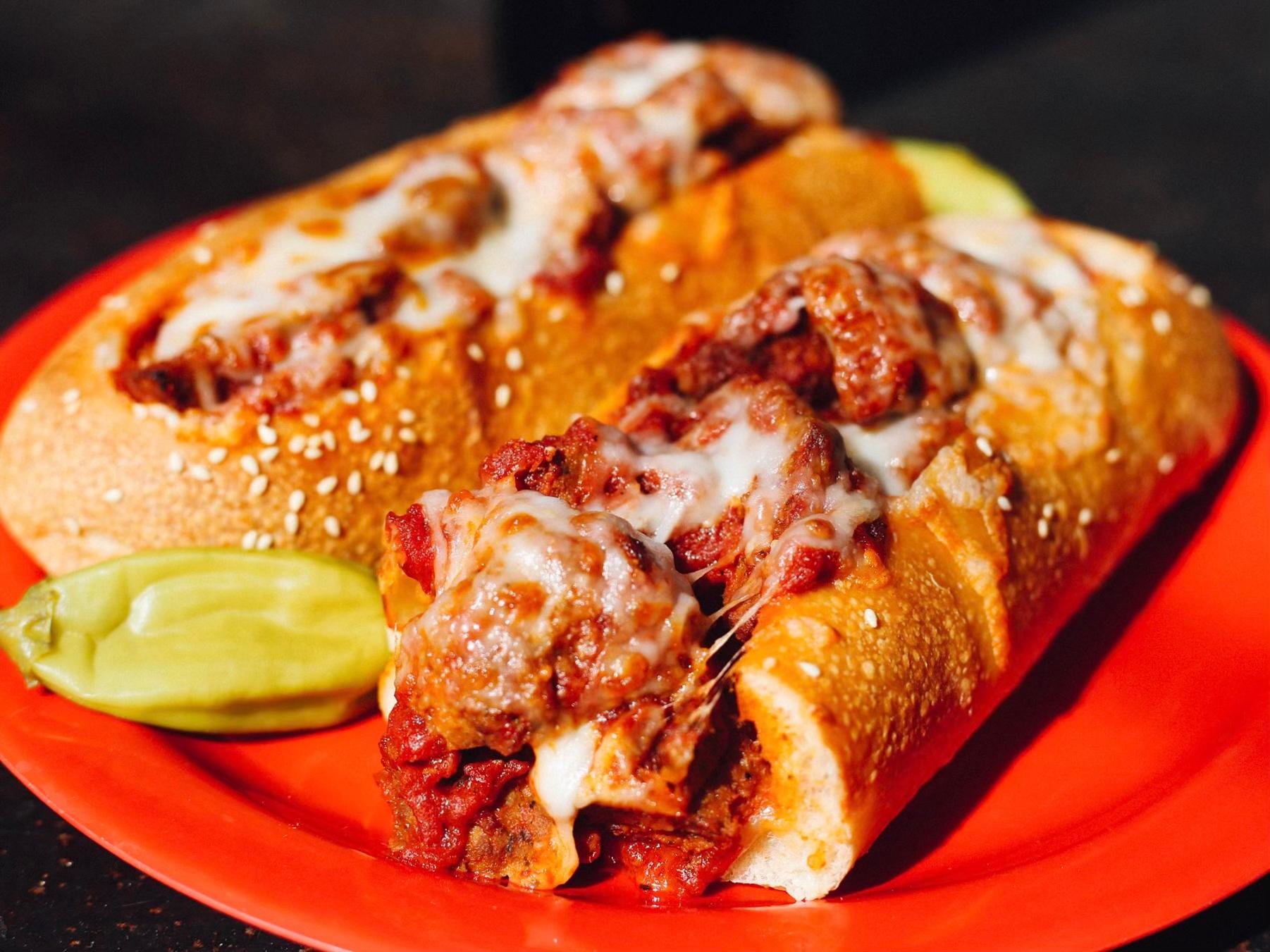 Book Tickets for Austin: Secret Food Tour of South Congress: Austin: Secret Food Tour of South Congress - Texas