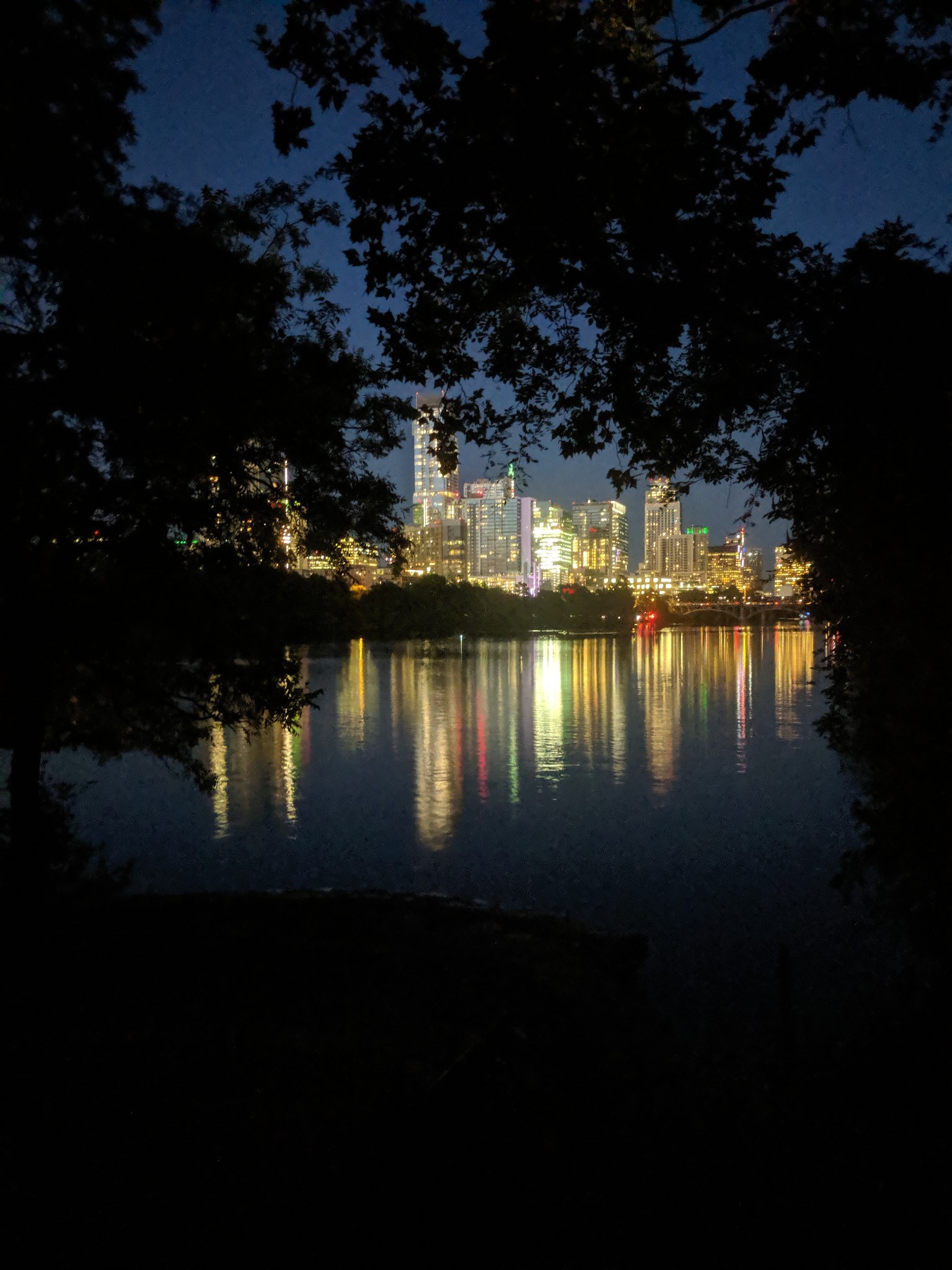 Book Tickets for Austin: True Crime Walking Tour Tracing the Murders of 1885: Austin: True Crime Walking Tour Tracing the Murders of 1885 - Texas
