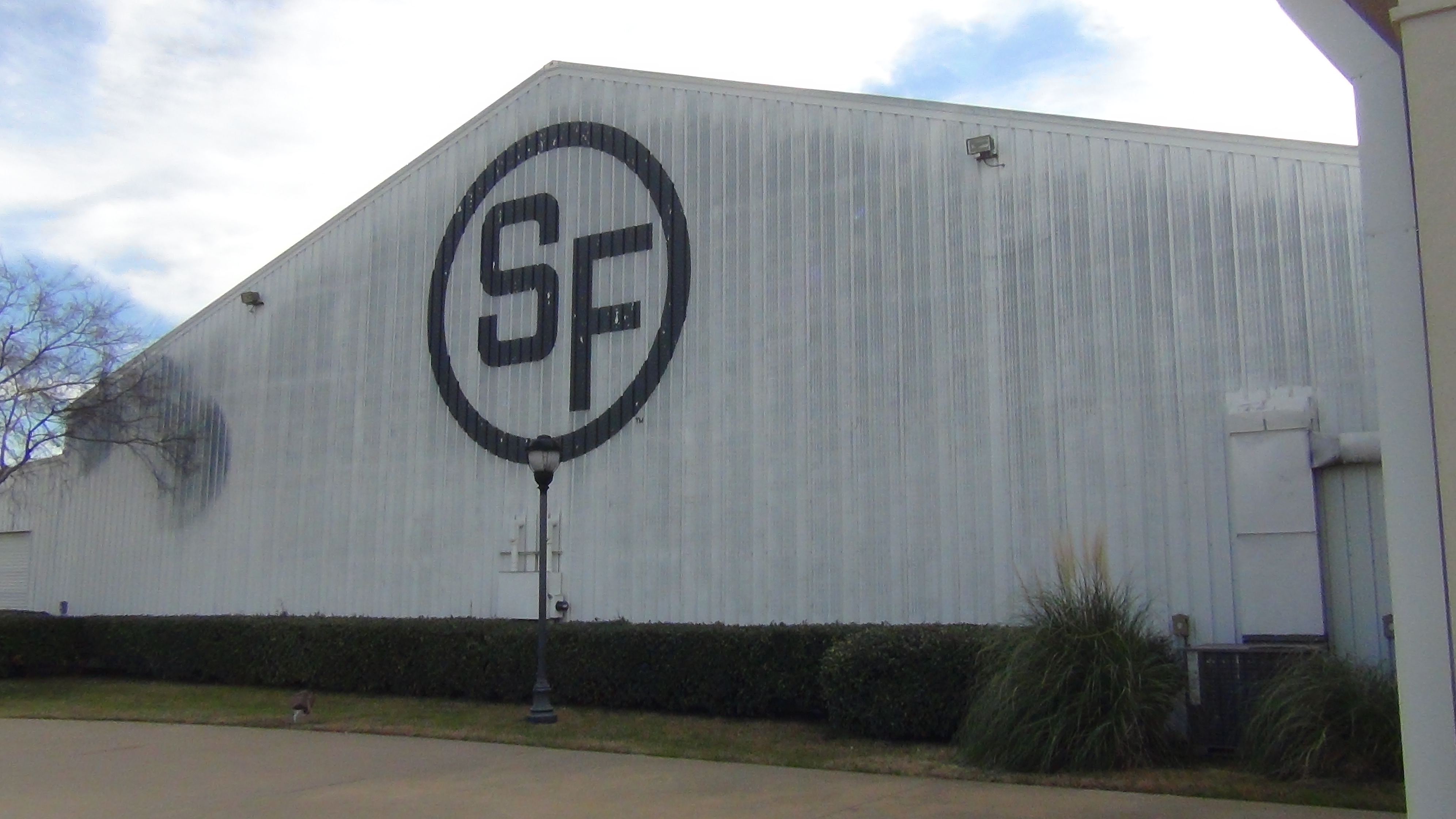 Book Tickets for Dallas: Southfork Ranch