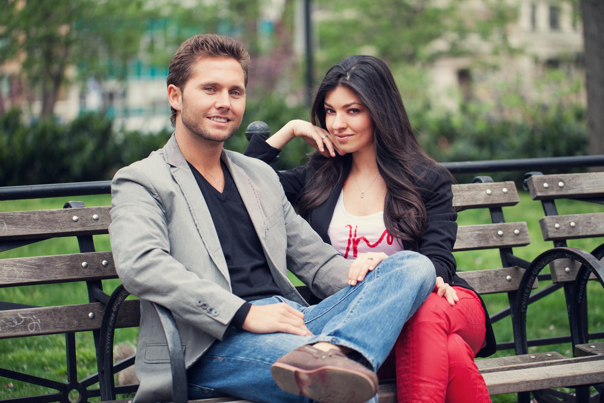 Book Tickets for Enchanting Houston: A Romantic Urban Adventure: Enchanting Houston: A Romantic Urban Adventure - Texas