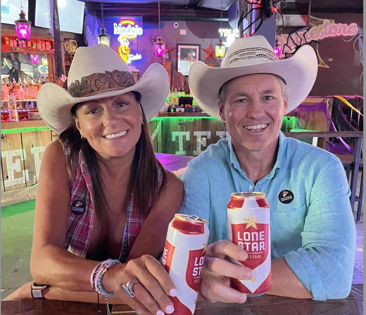 Book Tickets for Fort Worth: Stockyards History Tour Pub Crawl: Fort Worth: Stockyards History Tour Pub Crawl - Texas