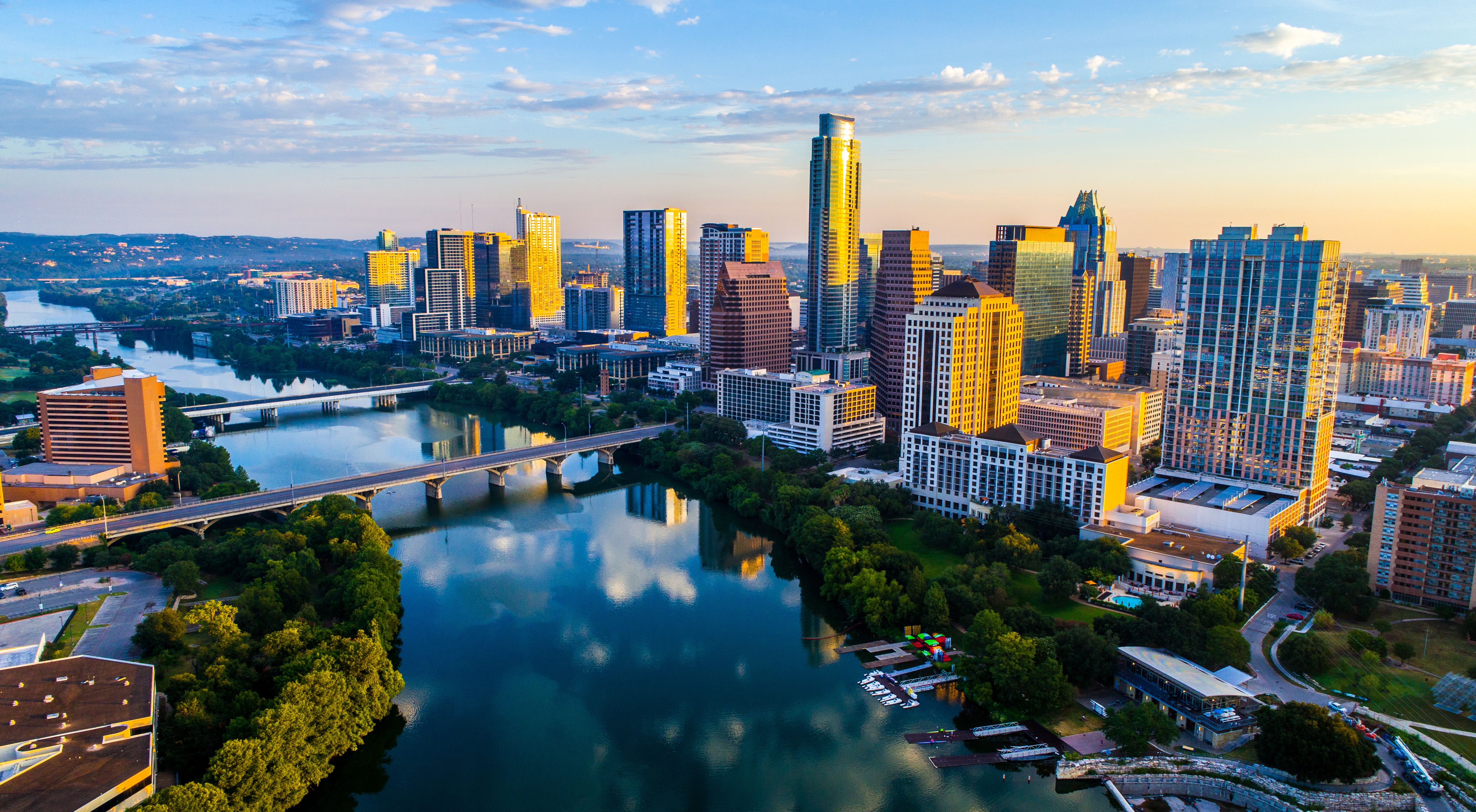 Book Tickets for From Austin: San Antonio Day Trip with Alamo and Boat Cruise: From Austin: San Antonio Day Trip with Alamo and Boat Cruise - Texas