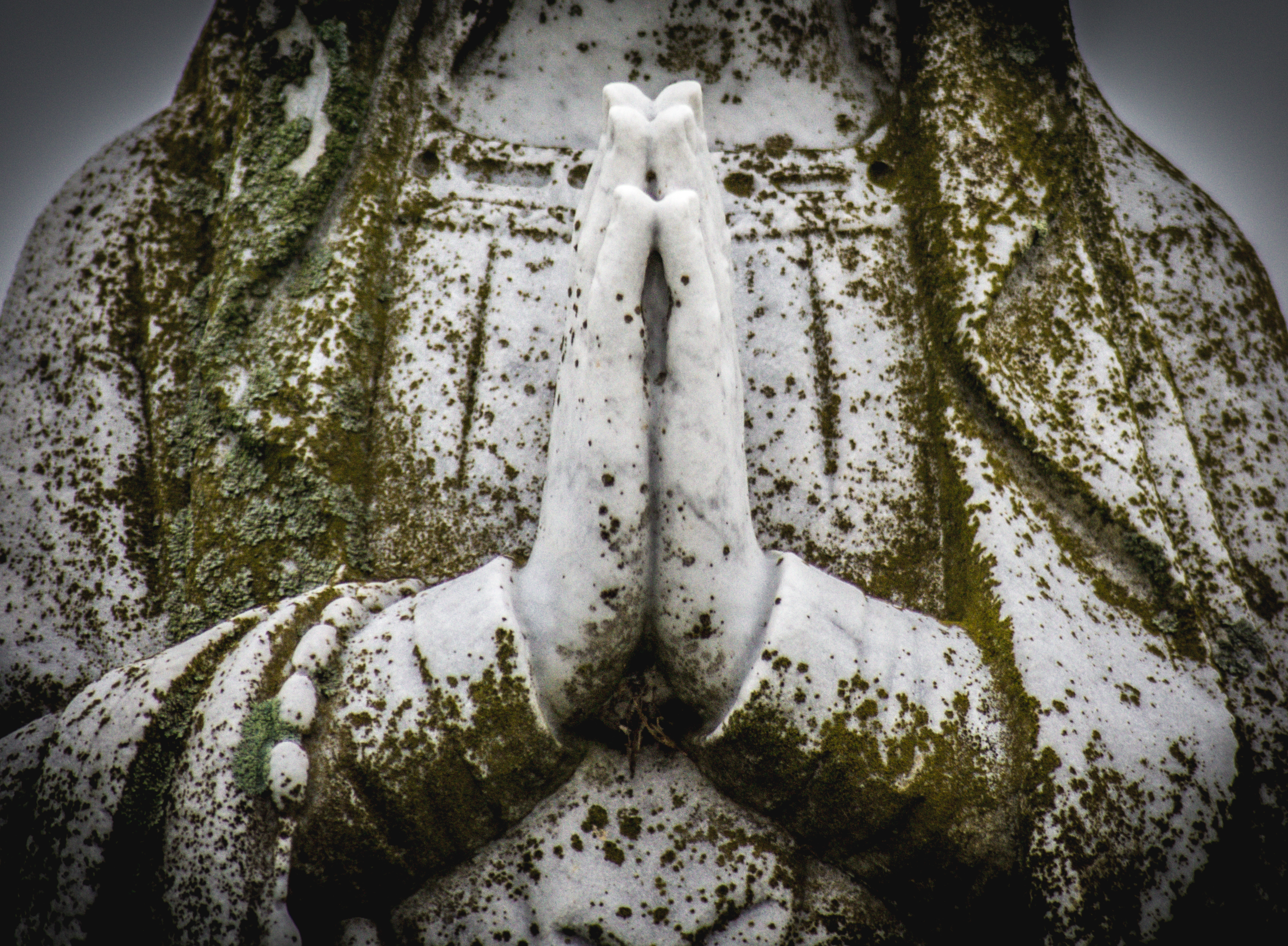 Book Tickets for Galveston: Haunted Cemetery Tour: Galveston: Haunted Cemetery Tour - Texas