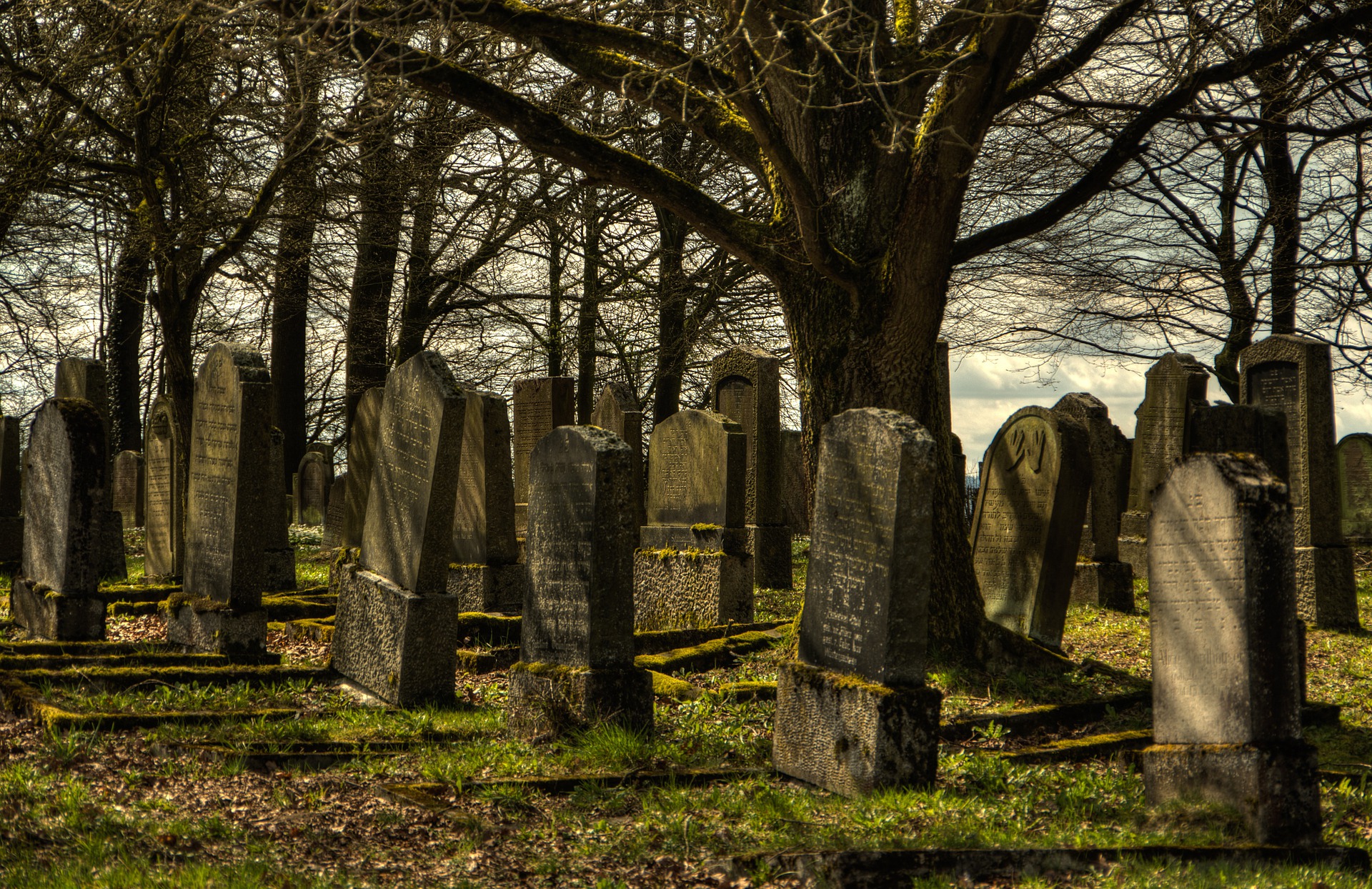 Book Tickets for Galveston: Historic Galveston Ghost Tour: Galveston: Historic Galveston Ghost Tour - Texas