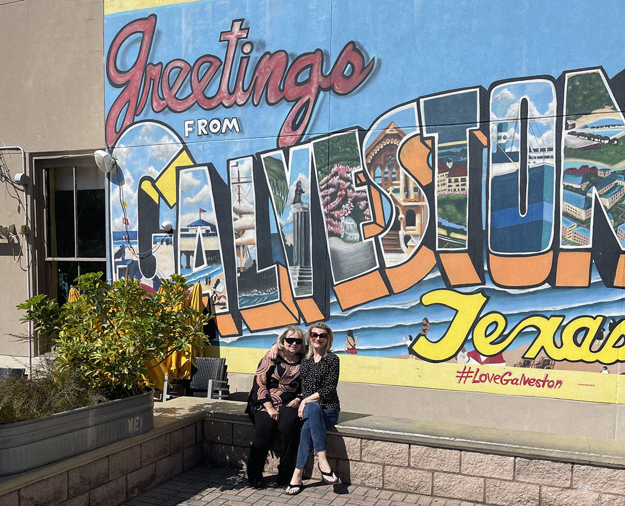 Book Tickets for Galveston Island: Private Guided Tour: Galveston Island: Private Guided Tour - Texas