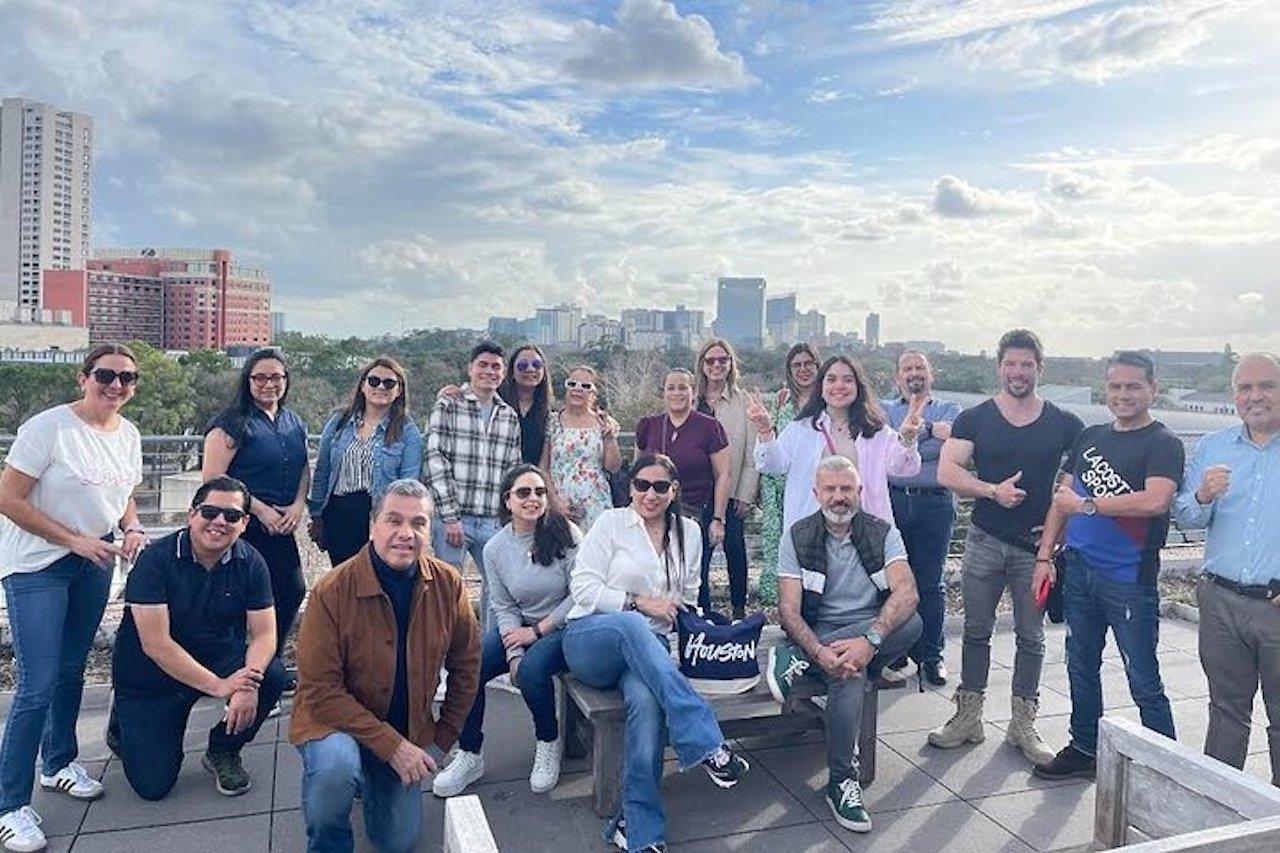 Book Tickets for Houston: Astroville Executive Private Houston City Tour: Houston: Astroville Executive Private Houston City Tour - Texas