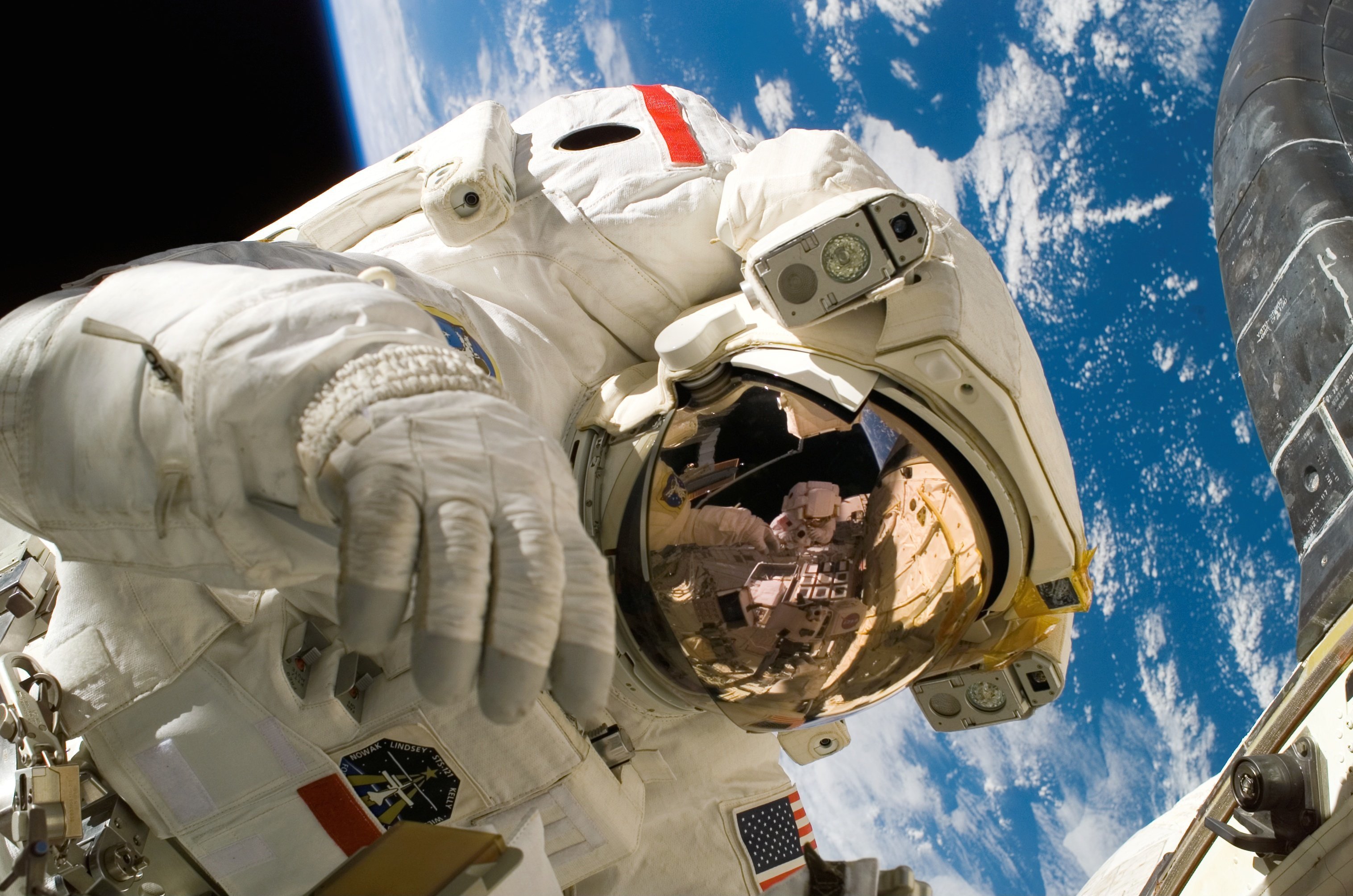 Book Tickets for Houston: City Tour and NASA Space Center Admission Ticket: Houston: City Tour and NASA Space Center Admission Ticket - Texas