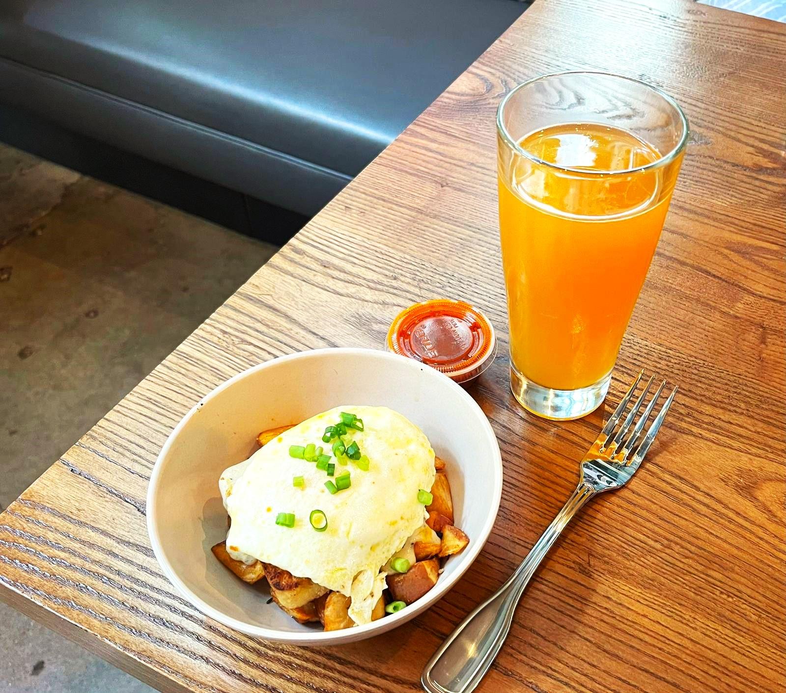 Book Tickets for Houston Downtown: Secret Food Tours: Houston Downtown: Secret Food Tours - Texas