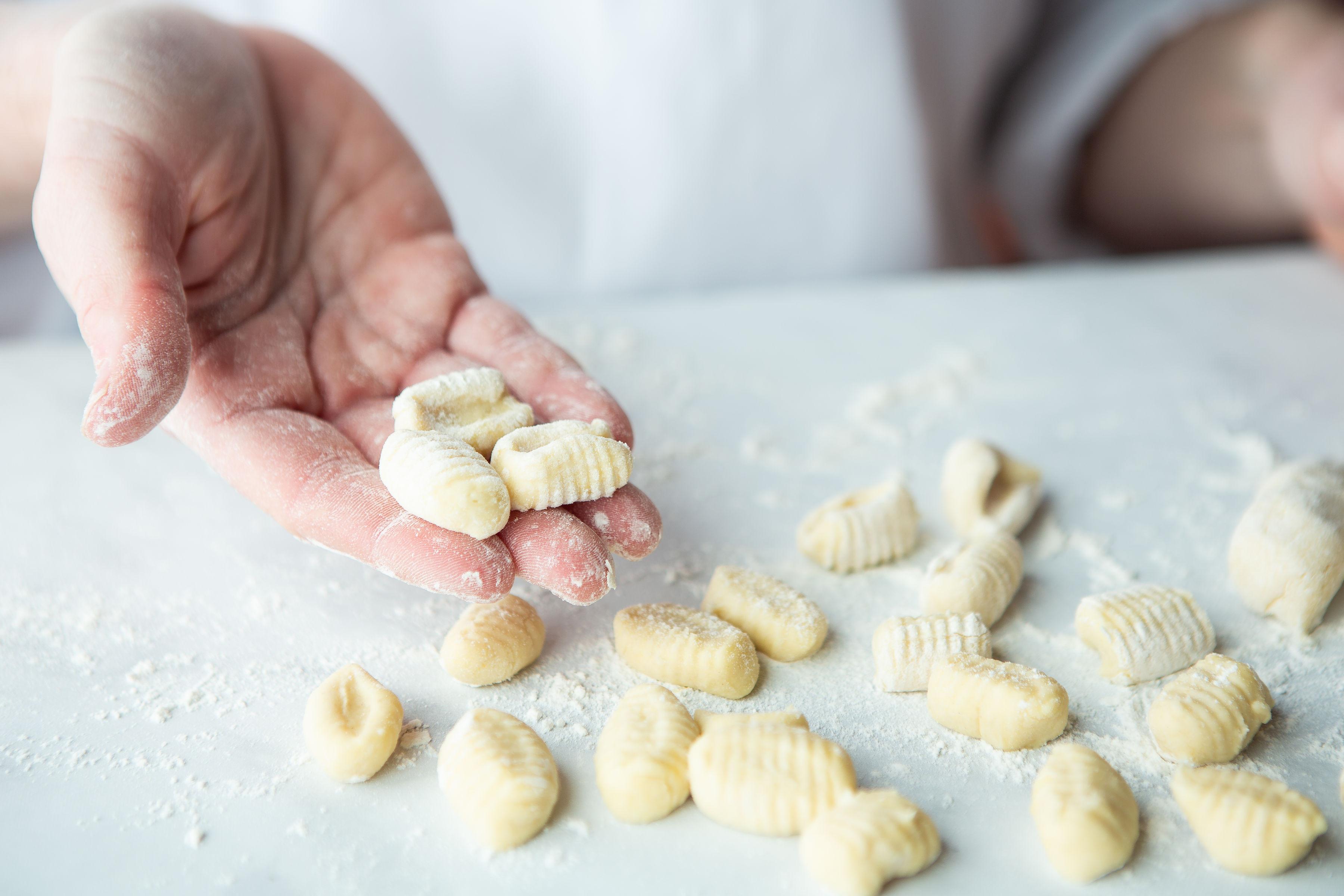 Book Tickets for Houston: Fun Pasta Making Cooking Class With Local Chef: Houston: Fun Pasta Making Cooking Class With Local Chef - Texas