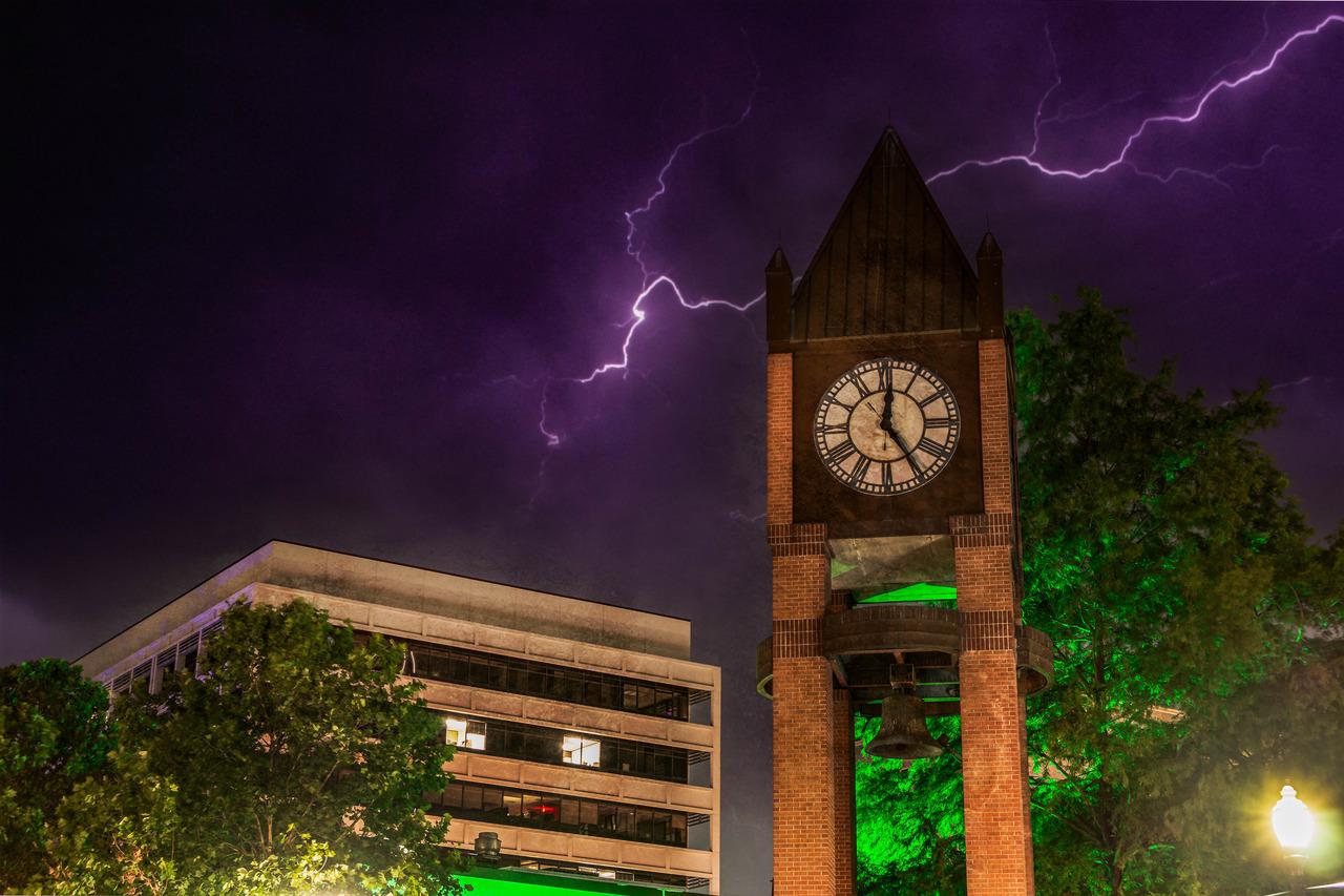 Book Tickets for Houston Hollow Heart Hauntings Ghost Tour: Houston Hollow Heart Hauntings Ghost Tour - Texas
