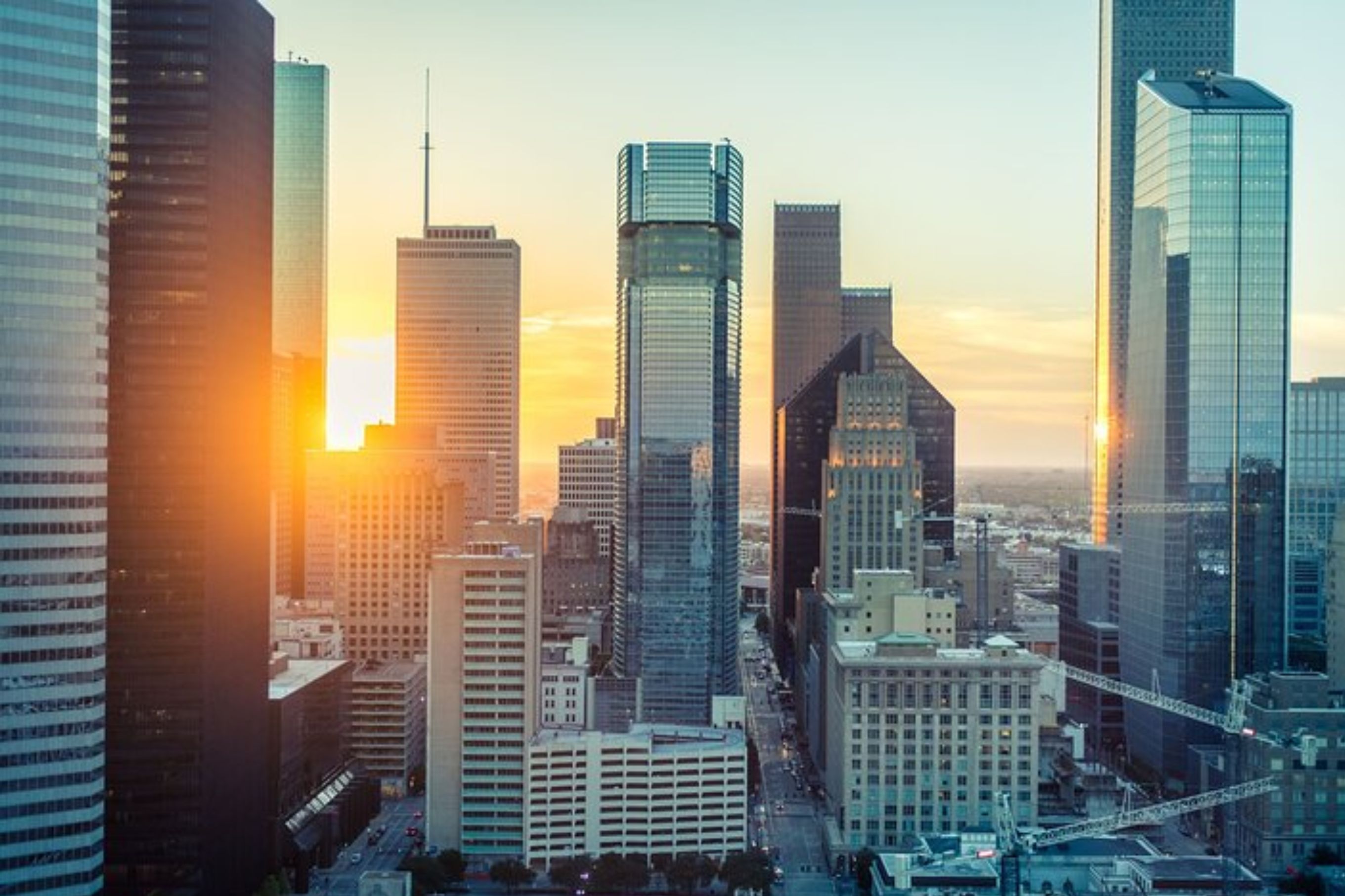 Book Tickets for Houston: Private custom tour with a local guide: Houston: Private custom tour with a local guide - Texas