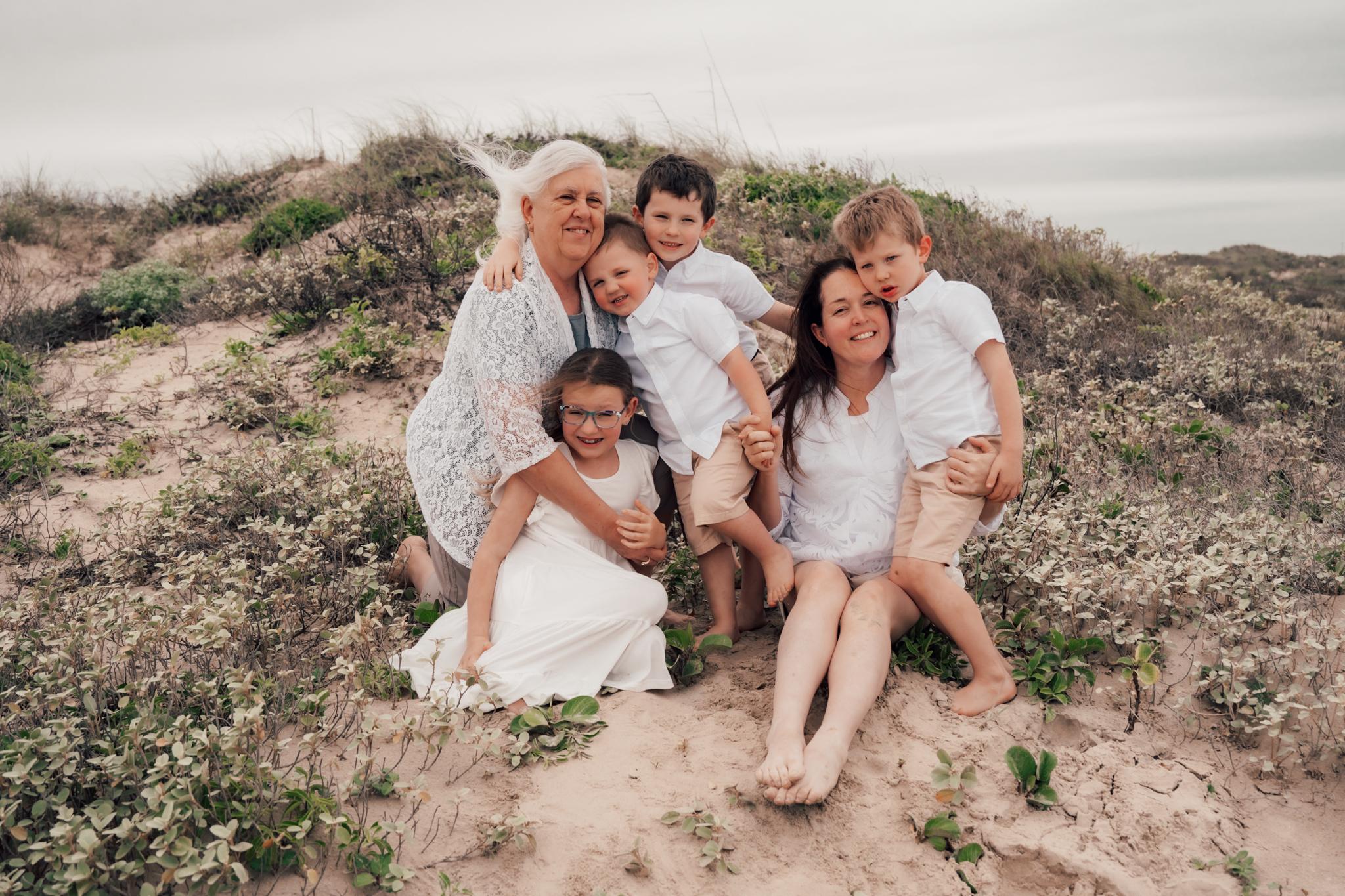 Book Tickets for Private Professional Vacation Photoshoot in South Padre I.: Private Professional Vacation Photoshoot in South Padre I. - Texas