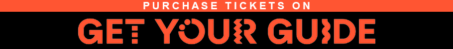 GetYourGuide Purchase Ticket Button
