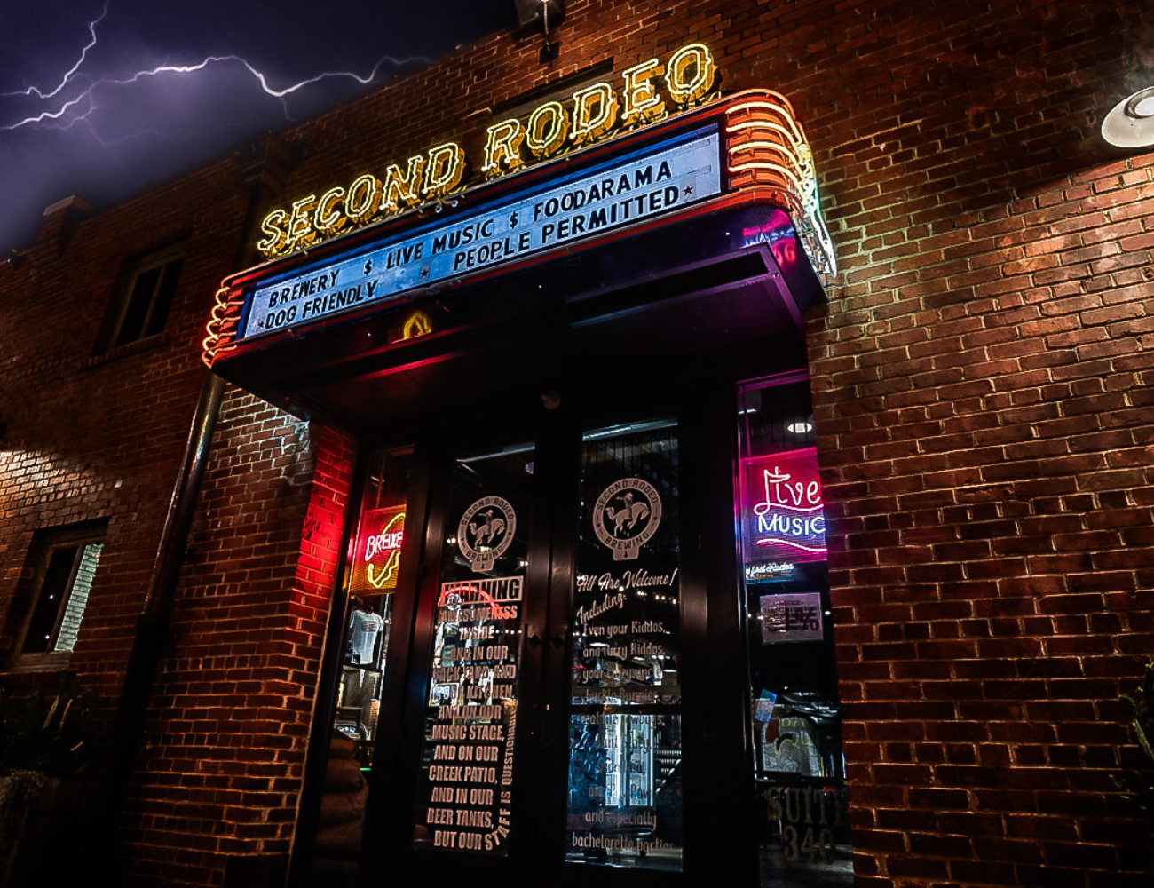 Book Tickets for Stockyard Shadows: Wicked Fort Worth Ghost Tours: Stockyard Shadows: Wicked Fort Worth Ghost Tours - Texas