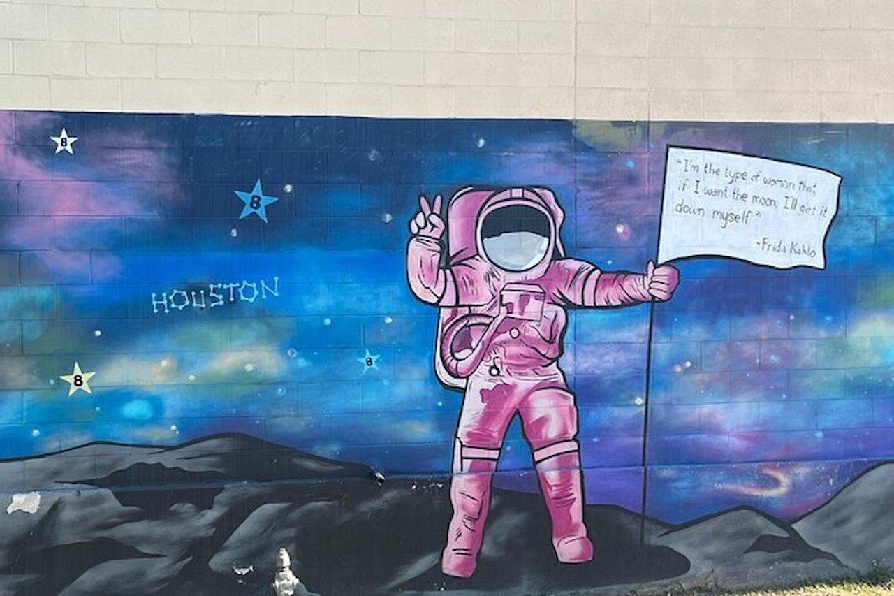 Book Tickets for World Cup: Houston NASA Spanish Tour Guide & Driving Tour: World Cup: Houston NASA Spanish Tour Guide & Driving Tour - Texas