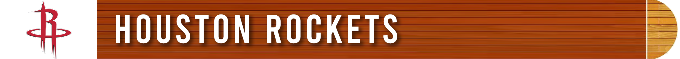 Houston Rockets Tickets - Home and Away Schedule - PartyFixx.co