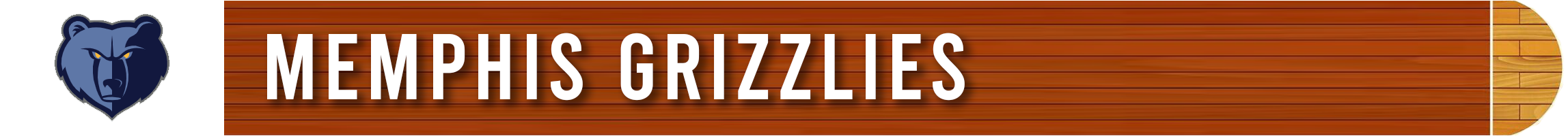 Memphis Grizzlies Tickets - Home and Away Schedule - PartyFixx.co