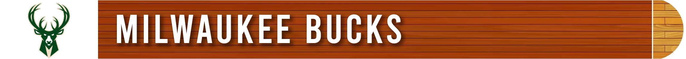 Milwaukee Bucks Tickets - Home and Away Schedule - PartyFixx.co