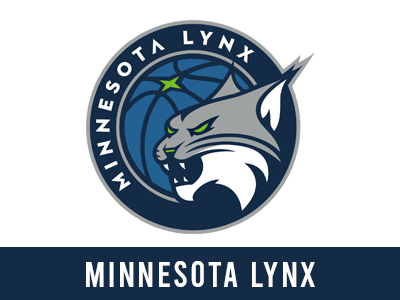 Minnesota Lynx Tickets - Home and Away Schedule - PartyFixx.co