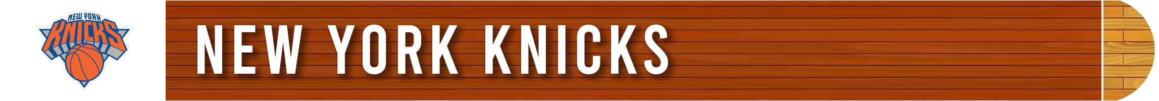 New York Knicks Tickets - Home and Away Schedule - PartyFixx.co