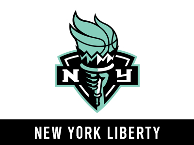 New York Liberty Tickets - Home and Away Schedule - PartyFixx.co