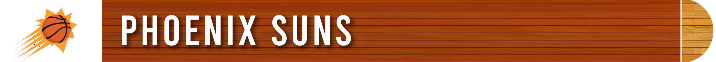 Phoenix Suns Tickets - Home and Away Schedule - PartyFixx.co