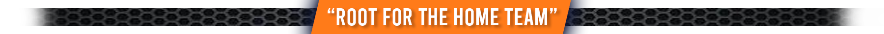 Root for the Home Team - Home Pro Team Game Schedule - PartyFixx.co