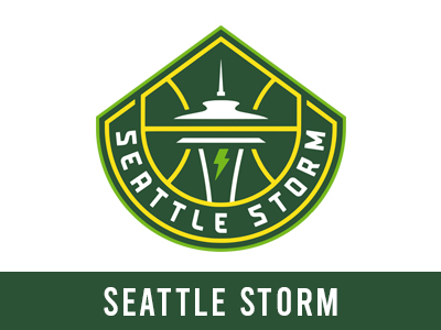Seattle Storm Tickets - Home and Away Schedule - PartyFixx.co
