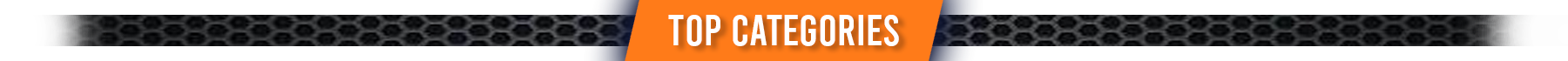 Explore our Top Categories like Music Festivals and Getaway Trips - PartyFixx.co