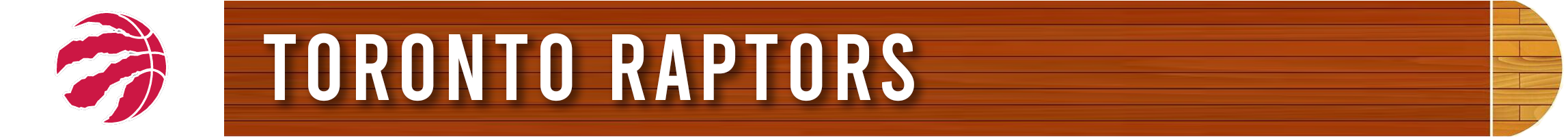 Toronto Raptors Tickets - Home and Away Schedule - PartyFixx.co