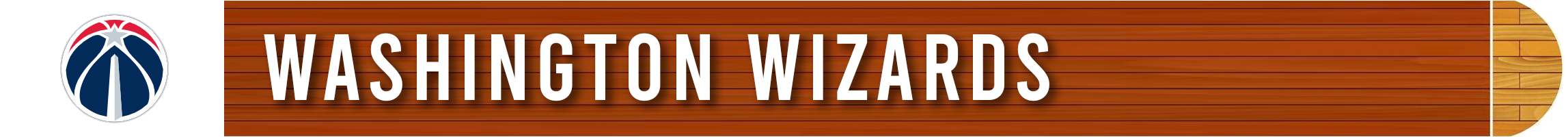 Washington Wizards Tickets - Home and Away Schedule - PartyFixx.co