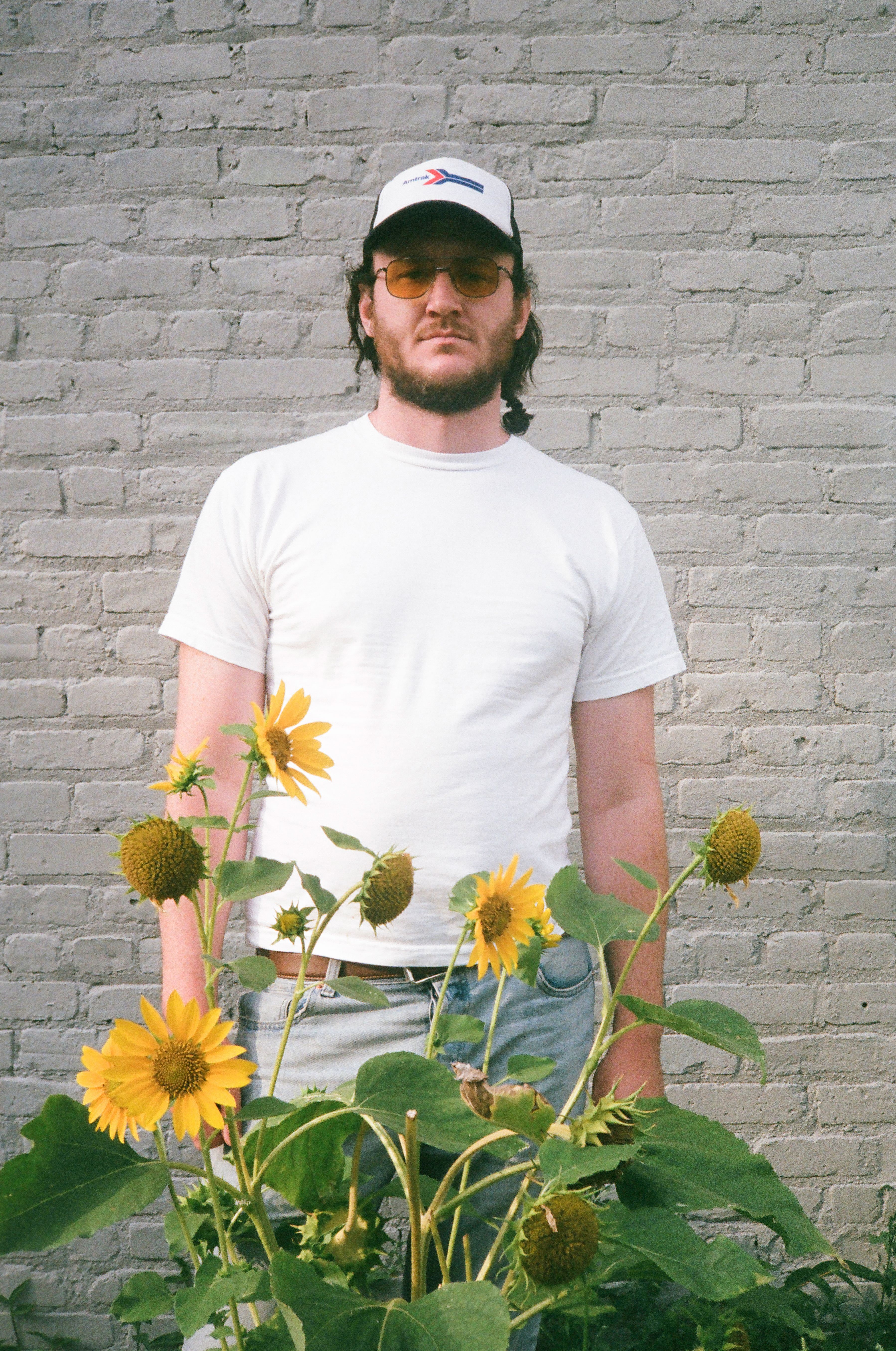 Dougie Poole at Cafe Du Nord at Swedish American Hall – San Francisco, CA