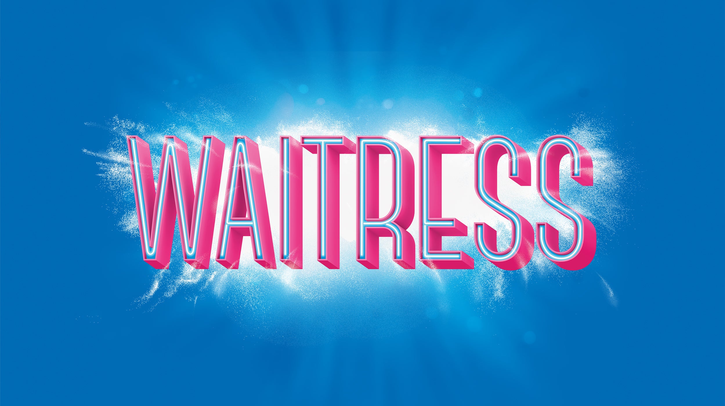 Waitress at Garden Theater Columbus – Columbus, OH
