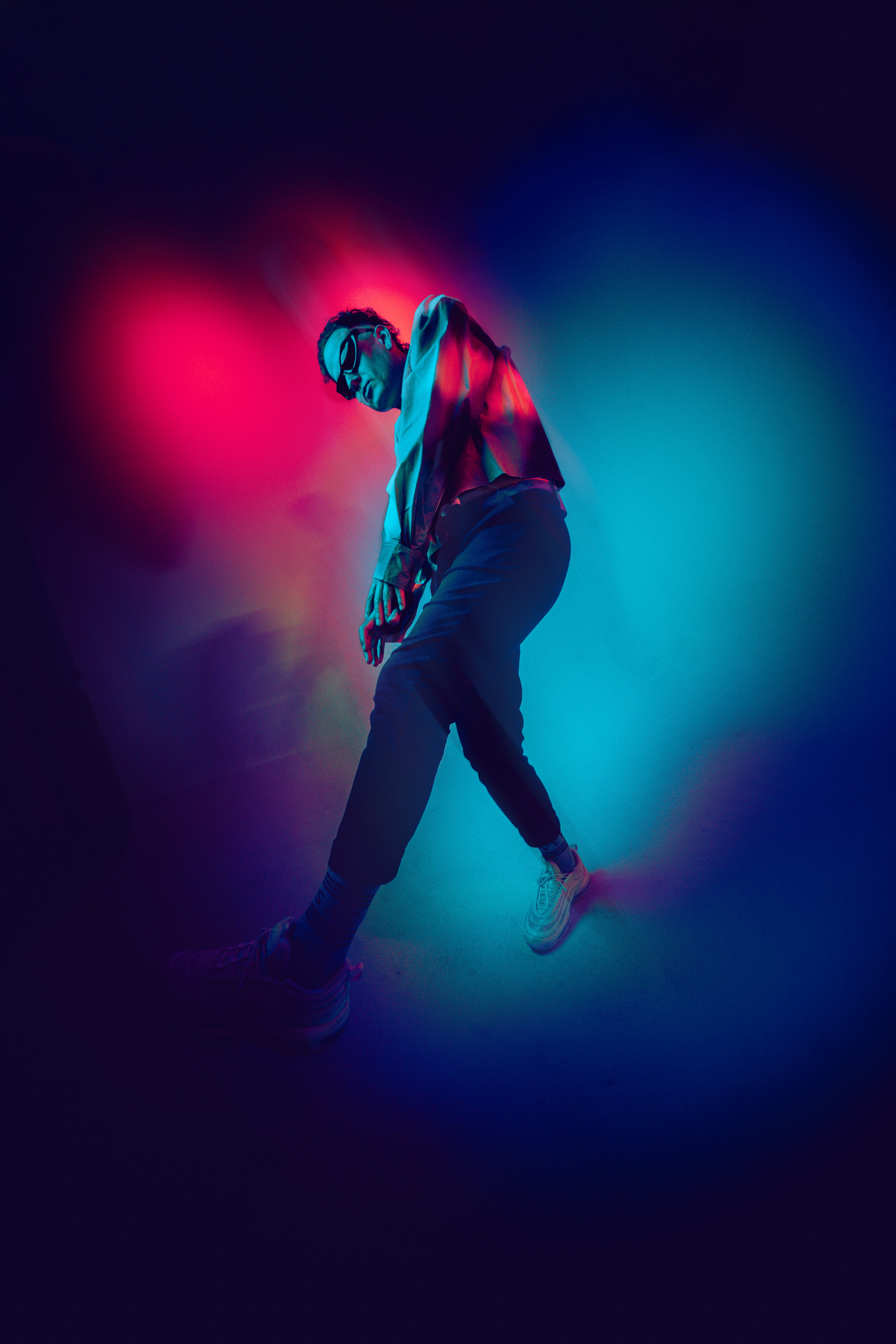 Mystery Skulls at Crescent Ballroom – Phoenix – Phoenix, AZ