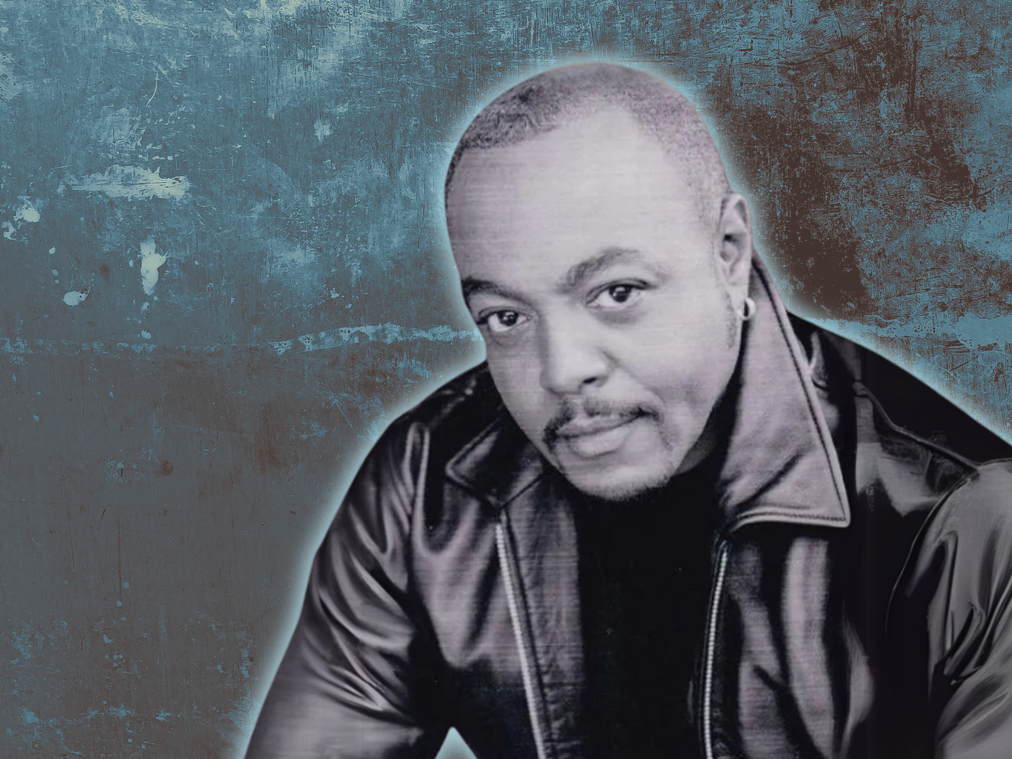 Peabo Bryson at Boulder Station – Las Vegas, NV