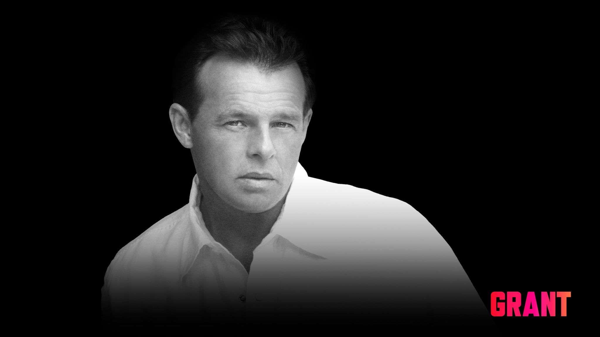 Sammy Kershaw at Showplace Theatre – Riverwind Casino – Norman, OK