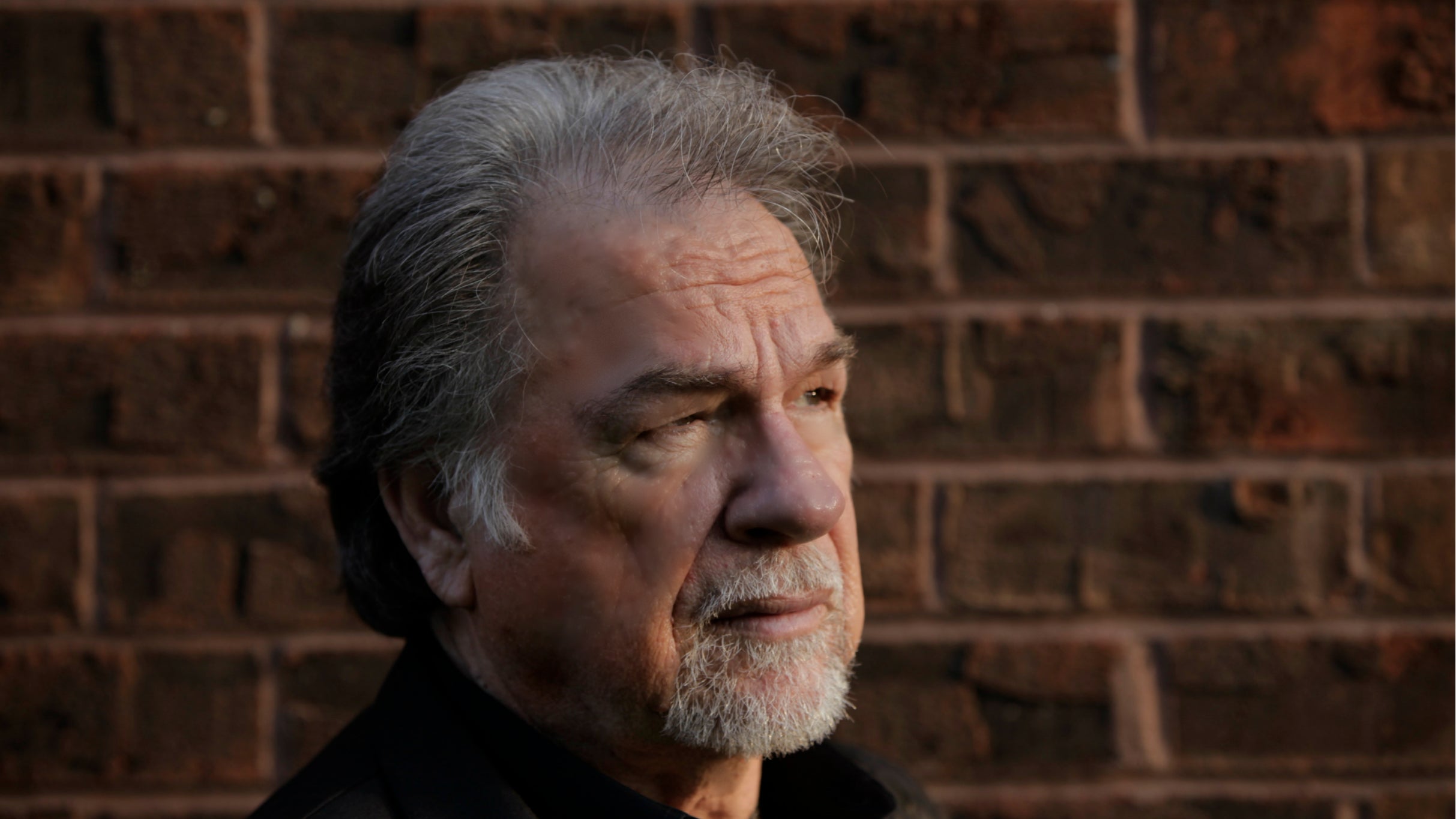 Gene Watson at Waco Hippodrome Theatre – Waco, TX