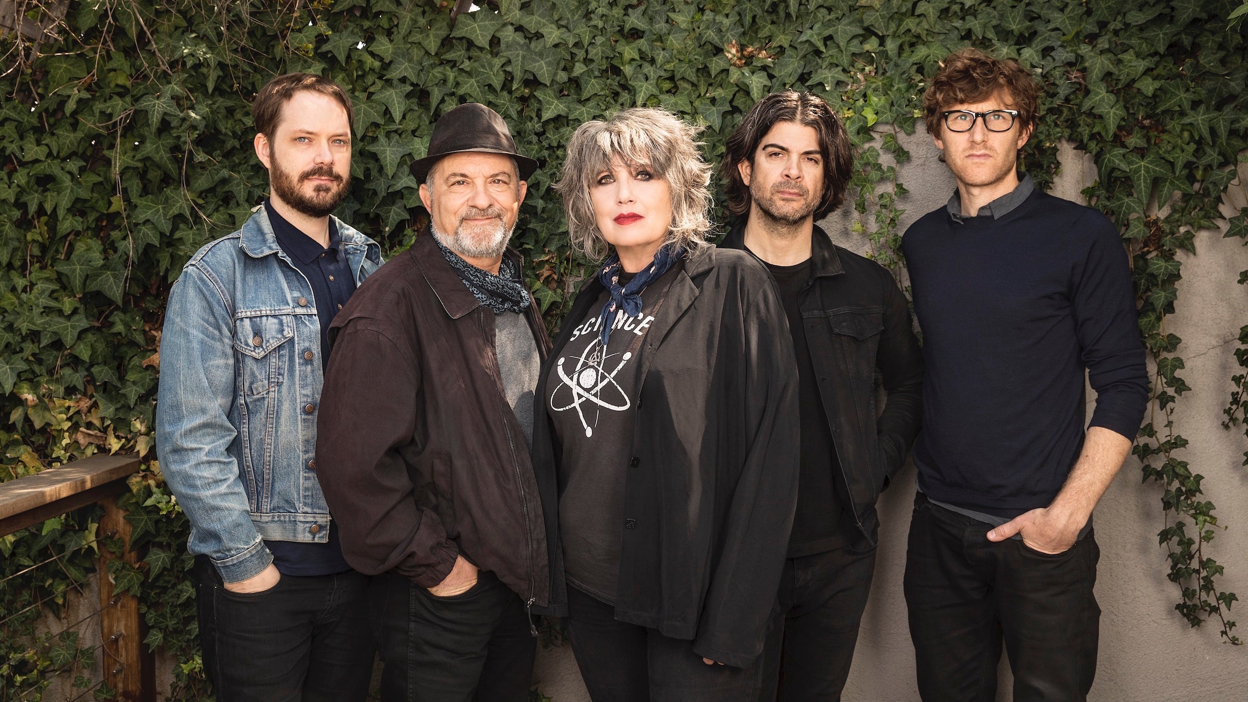 The Motels at Coach House – San Juan Capistrano, CA